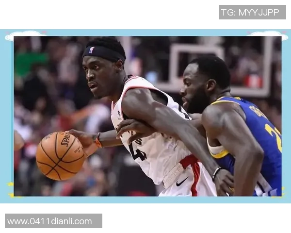 帕斯卡尔西亚卡姆的崛起与影响力分析：从新星到球队核心的蜕变之路