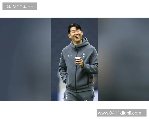 德国与韩国激战孙兴慜未能破门精彩瞬间回顾