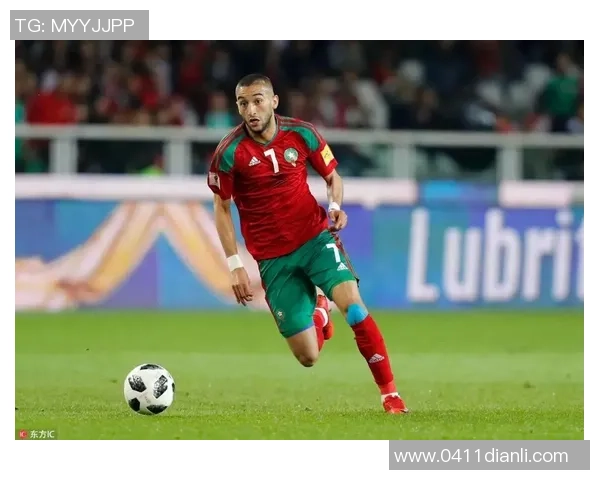 摩洛哥与尤文图斯2017年对决比分回顾及精彩瞬间分析