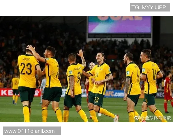 朝鲜足球队挑战巴西传奇球队展现亚洲足球实力与激情对决