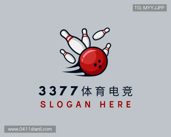 认识3377体育电竞